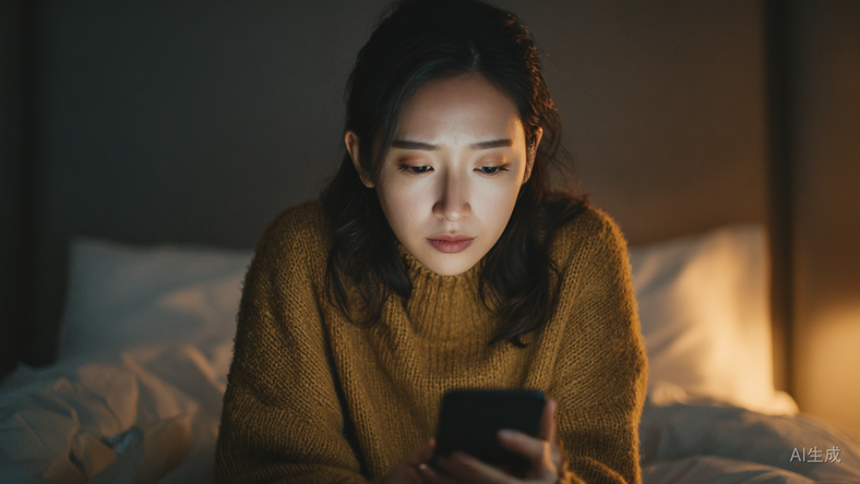 消费贷的发票“生意”